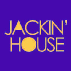 Funky Jackin' House Mix ( July 2024 )