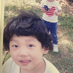 사람이사랑하면안돼요 cover