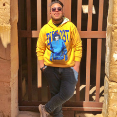 ‎⁨كليب مهرجان اصحاب اندال (انا عالي عليكو مانتو هلافيت) - عبدالرحمن مبروك و بوده محمد⁩