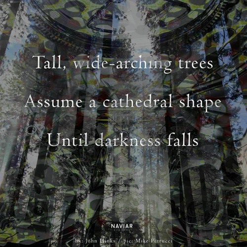 John's Rooms(naviarhaiku536)