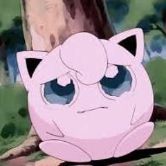 LOFI You with me (garageband unmixed/mastered)