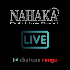 Ina di chaos feat.Jodie'Namite / LIVE