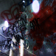 vrei sa ma auzi 🎧