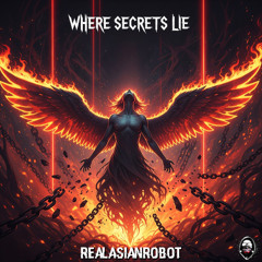 Where Secrets Lie