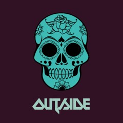 Brooklyn x UK Drill Trap Type Beat "OUTSIDE" | Cymatics Remix Contest  | 2022