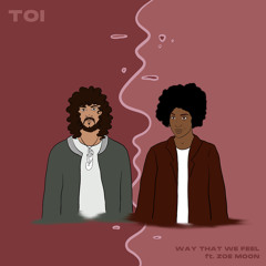 Next Wave Soul