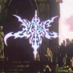 lucille - skin (sped up)