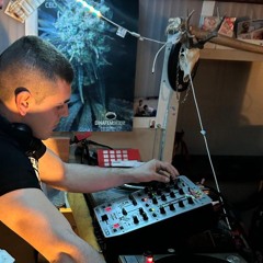 KICAN DJ@t Viernesss!!!!