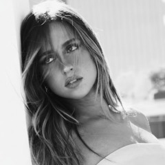 greenlight (can’t go)