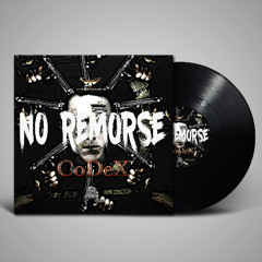 No Remorse