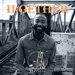 Nat Wendell - II:GETHER Showcase - Sisyphos - 05.12.2021