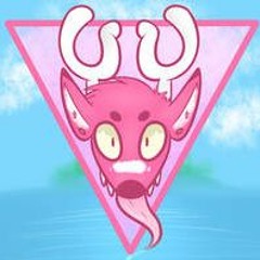 Futret - Big Biscotti Bucks [ft. Renard]