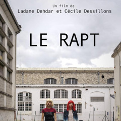 Chasing the Ravens (short edit)