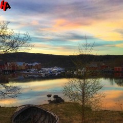 aku pasti kembali ▶ Pasto