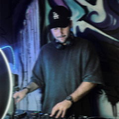 WHEREVER LIVE SESSION (MADRID)