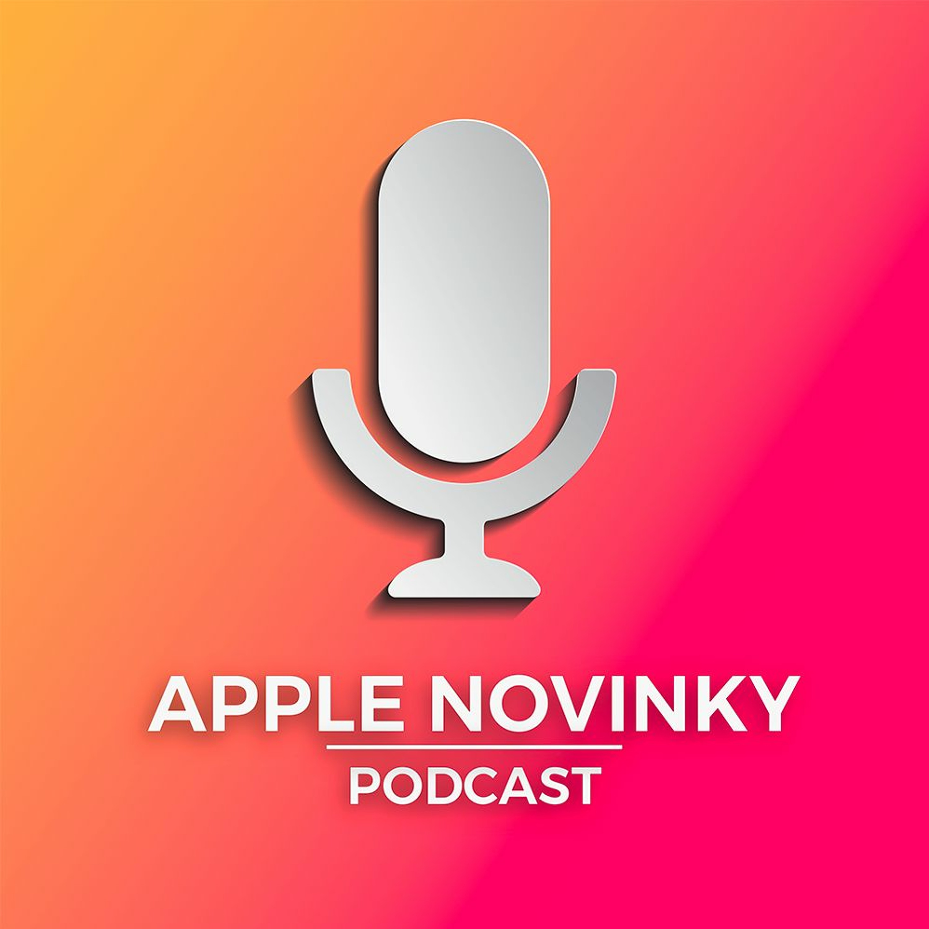 AppleNovinky.cz