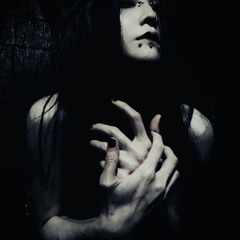 POPSTAR   (Indie Rock)