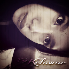 KLWRR & juicy #disstrack