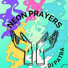 NEON PRAYERS
