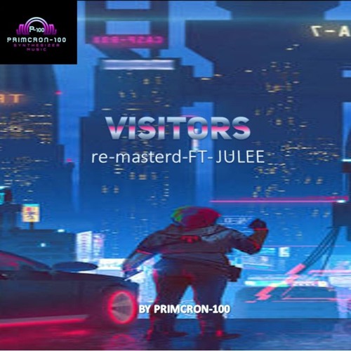 visitors ft-julee
