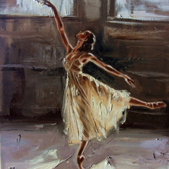 ‎⁨مثل طيور تشرين⁩