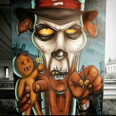 MadHatters Reve Mix Aug