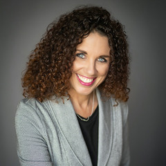 Funding the Future: How the 2025 CR Impacts Drones, Autonomy, and AI:  Dawn Zoldi, P3 Tech Consulting and Autonomy Global