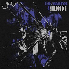 IDIOT
