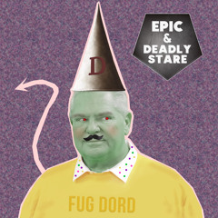 Fug Dord (feat. emprime & Hermitofthewoods)