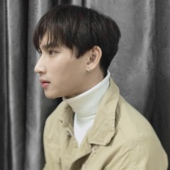 Phan Boi Chinh Minh - Kay Cover