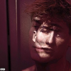 Shut My Mouth - EthanKemper