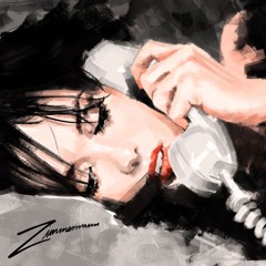 Last Kiss
