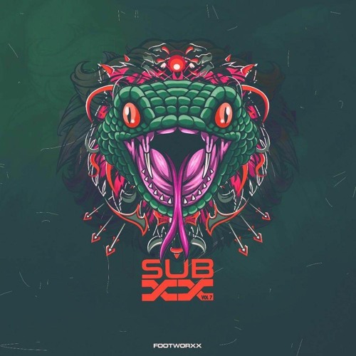 Agressive Noize & Fearless Mates - Move (RADIO EDIT)