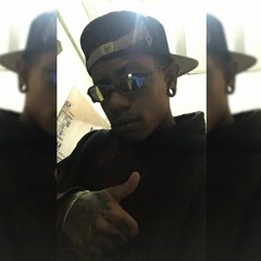 MC GW $ MC MR BIM - VUCO VUCO ( DJ WJ ) #QUARENTENA