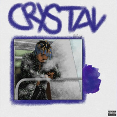 Crystal Juice WRLD Unreleased (1:00)