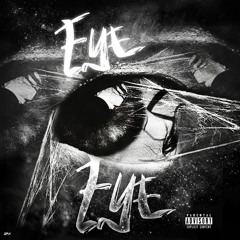 Eye 4 Eye