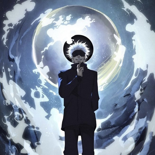 blind (prod. sence & 80root)