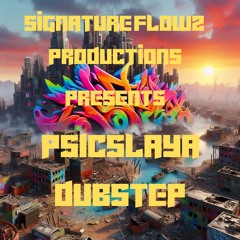 SIGNATURE FLOWZ PRODUCTIONS REMIXED