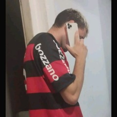 É O GRELO E RAFINHA JF - NÃO É SÓ SUA PPK QUE TEM MEL