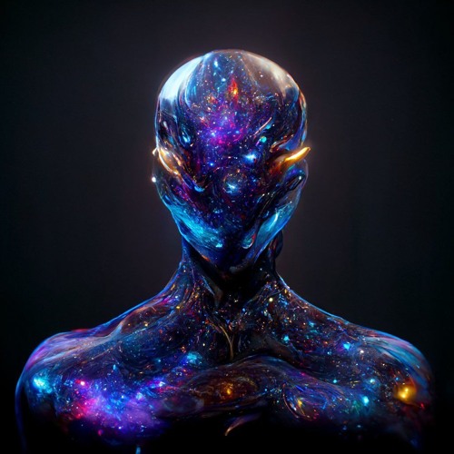 Krasz - Manekin | prod. Matt Borowskyy