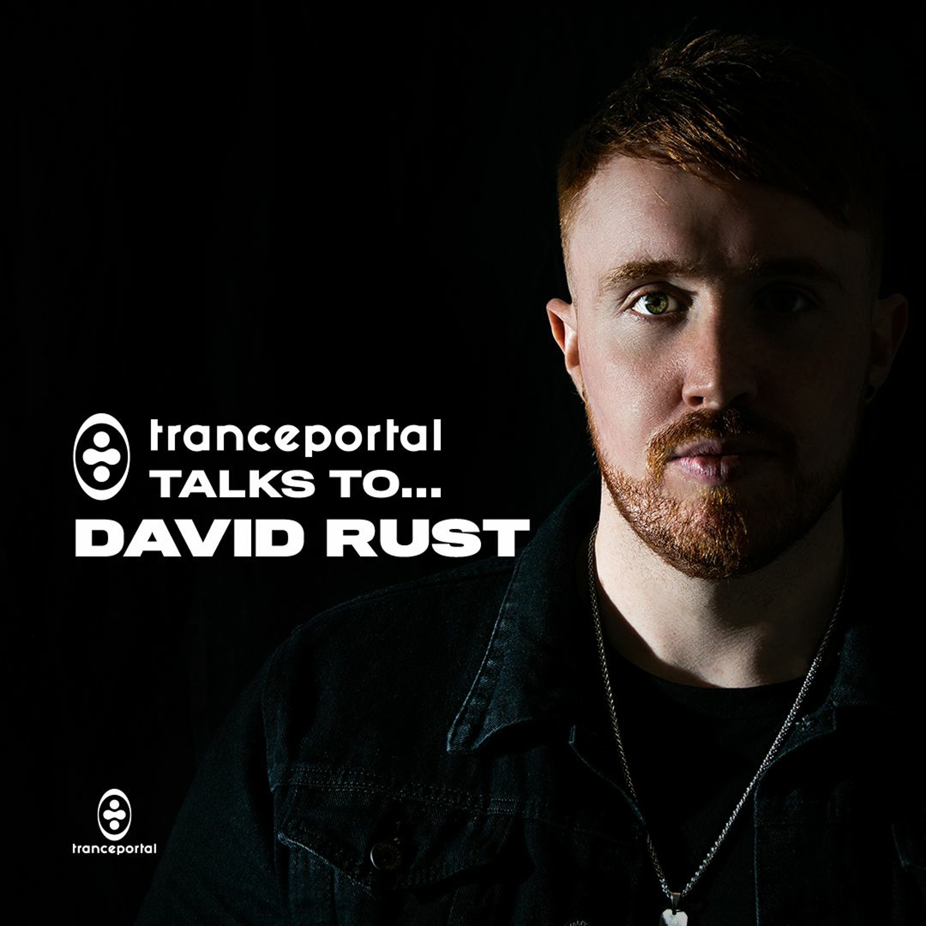 Tranceportal Podcasts