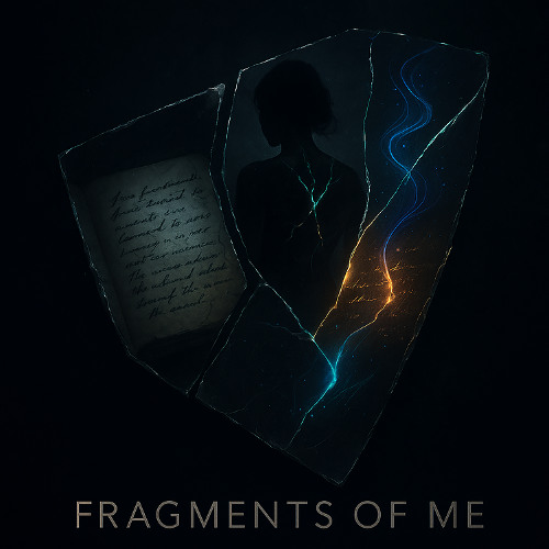 Fragments of Me