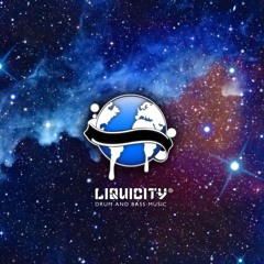 Liquicity Festival 2023 – DJ Contest