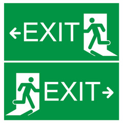 EXIT HERE- Kam Den (feat. Rohn)