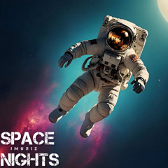Space Nights