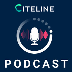 Citeline Japan Awards 2025 - Entry Deadline Approaching! (Bilingual English/Japanese)