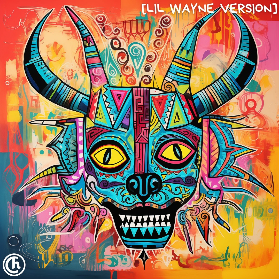 Stream Levity - Flip It (Capochino Flip) [Lil Wayne Version] by ...