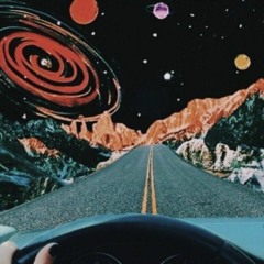 Wastin' My Time SPED X#3