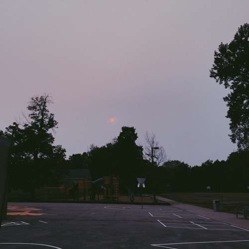 𓂀  (Prod.JAYE B) 2 - 9-20 4:39