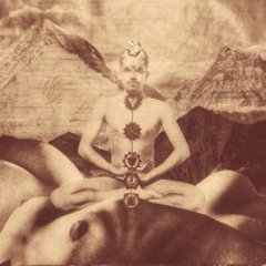 Pranayama